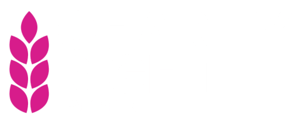 Charity Right Pakistan