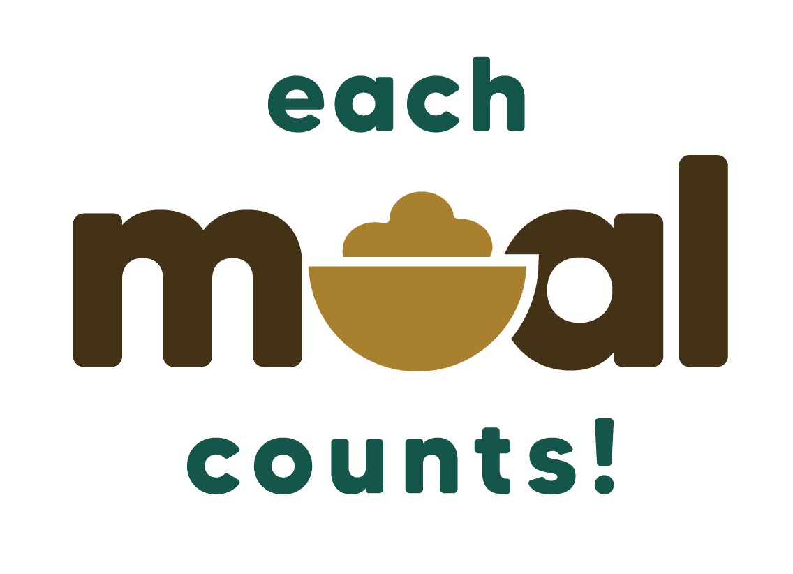every meal counts