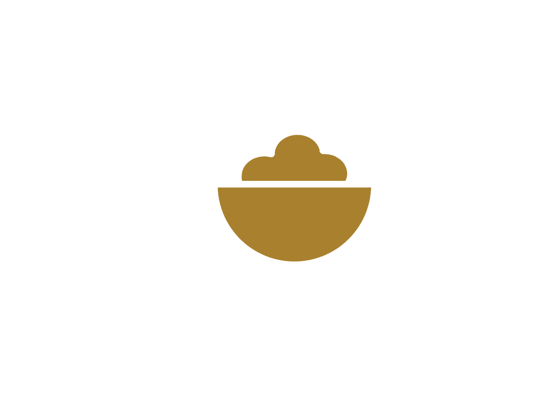 every meal counts