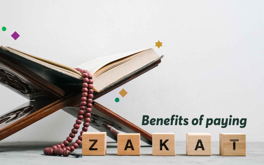A Comprehensive Guide to Donating Zakat