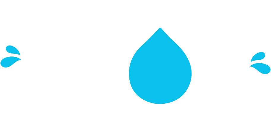 Every Drop Counts Logo