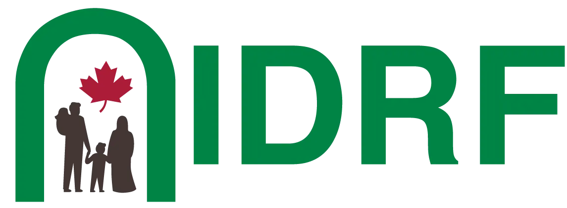 idrf-logo (1)