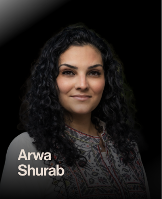 img_Arwa_Shurab