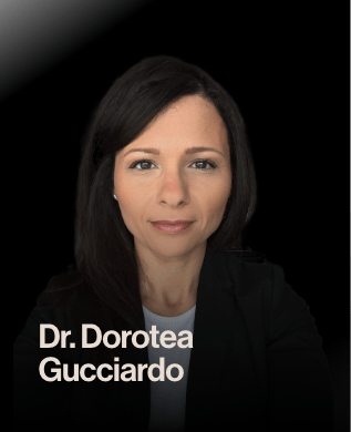 img_Dr_Dorotea_Gucciardo-min