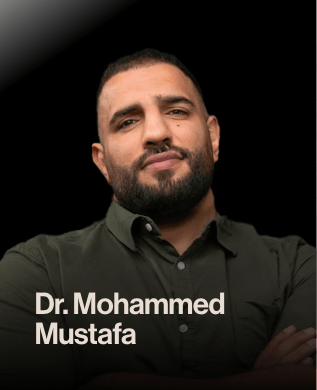 img_Dr_Mohammed_Mustafa-min