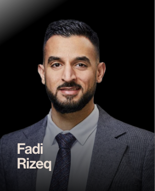 img_Fadi_Rizeq