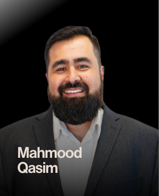img_Mahmood_Qasim