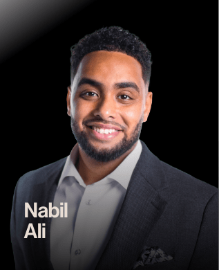 img_Nabil_Ali-min