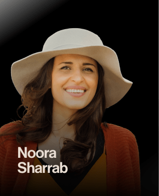 img_Noora_Sharrab-min