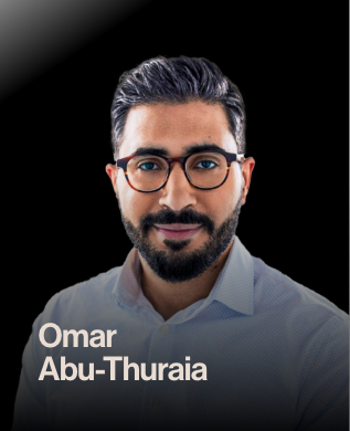 img_Omar_Abu_Thuraia