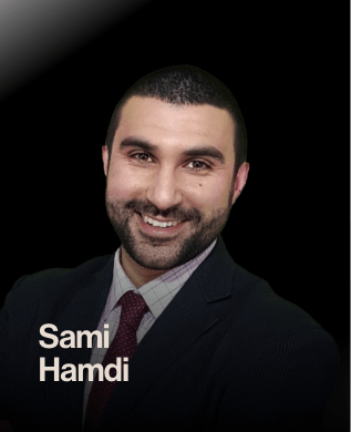 img_Sami_Hamdi-min