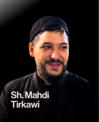 img_Sh_Mahdi_Tirkawi