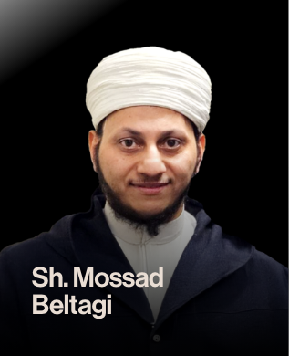 img_Sh_Mossad_Beltagi