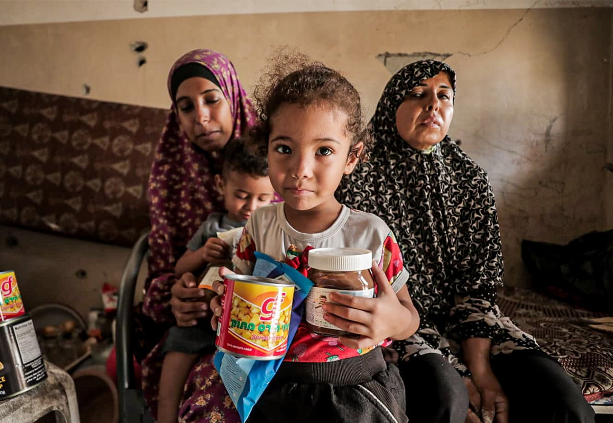 img_2year_Gaza01-min