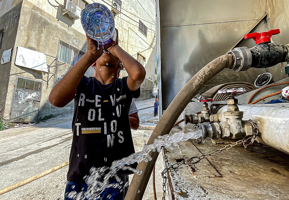 img_2year_Gaza02-min