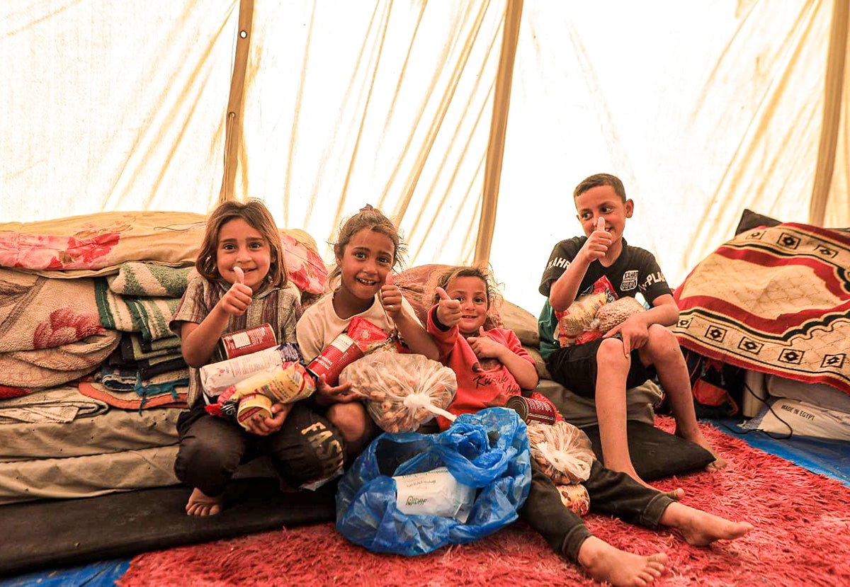 img_2year_Gaza03-min