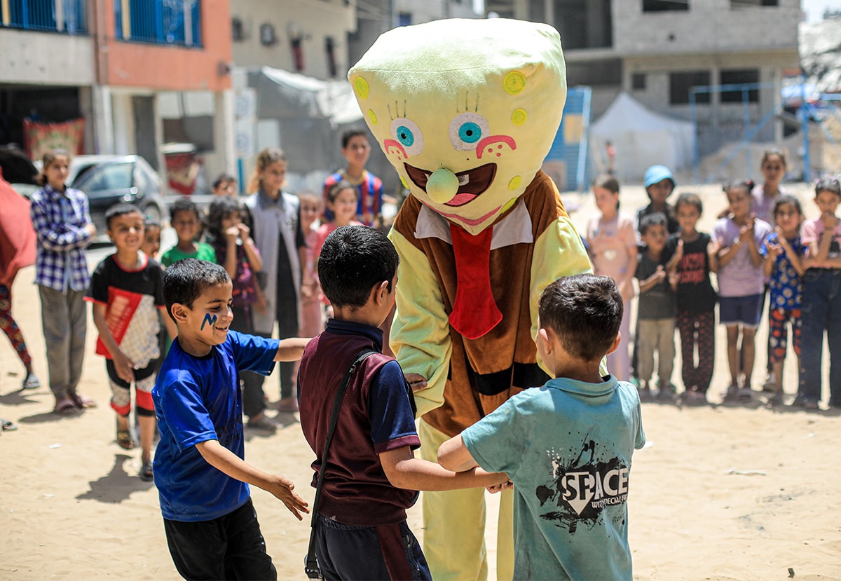 img_2year_Gaza05-min