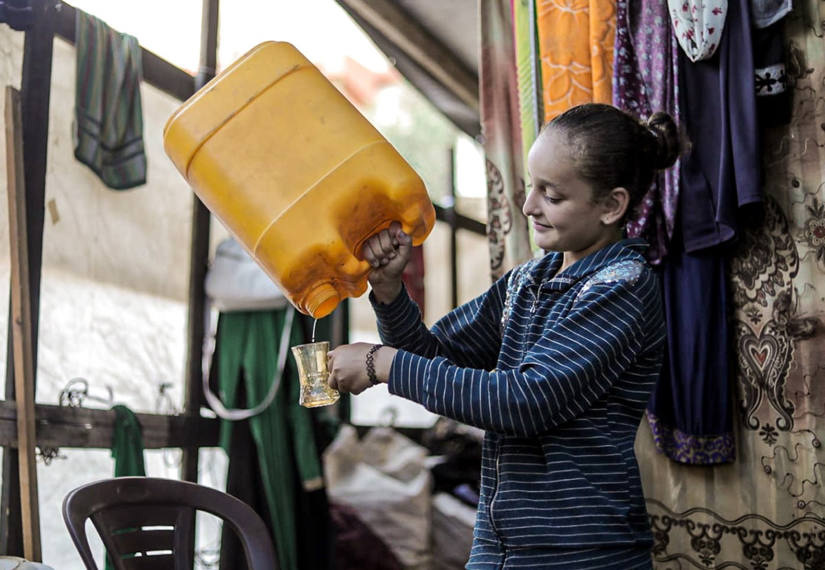 img_2year_Gaza06-min