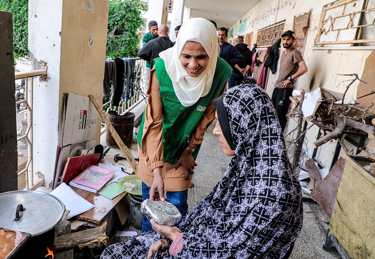 img_2year_Gaza07-min