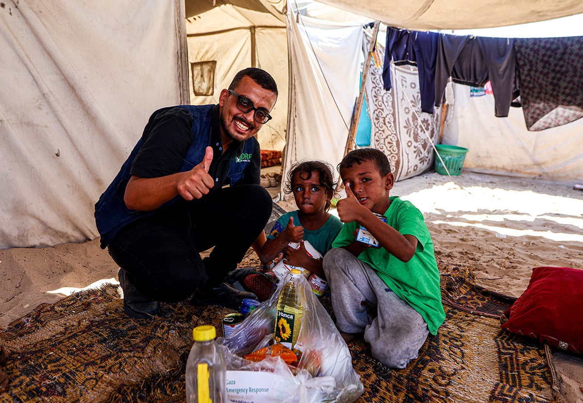 img_2year_Gaza08-min