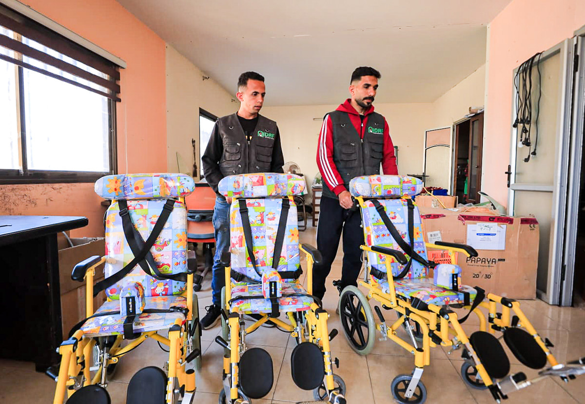 img_2year_Gaza10-min