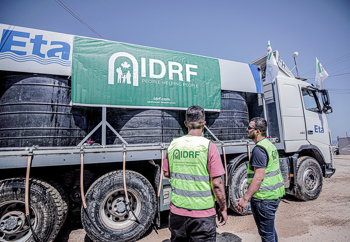 img_2year_Gaza11-min