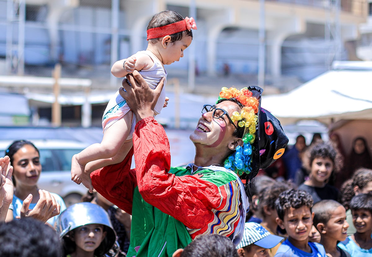 img_2year_Gaza12-min