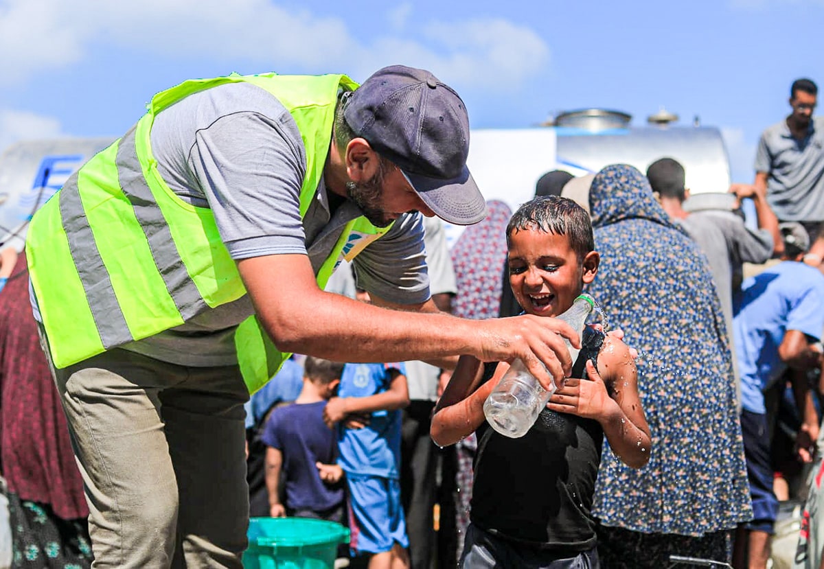 img_2year_Gaza13-min