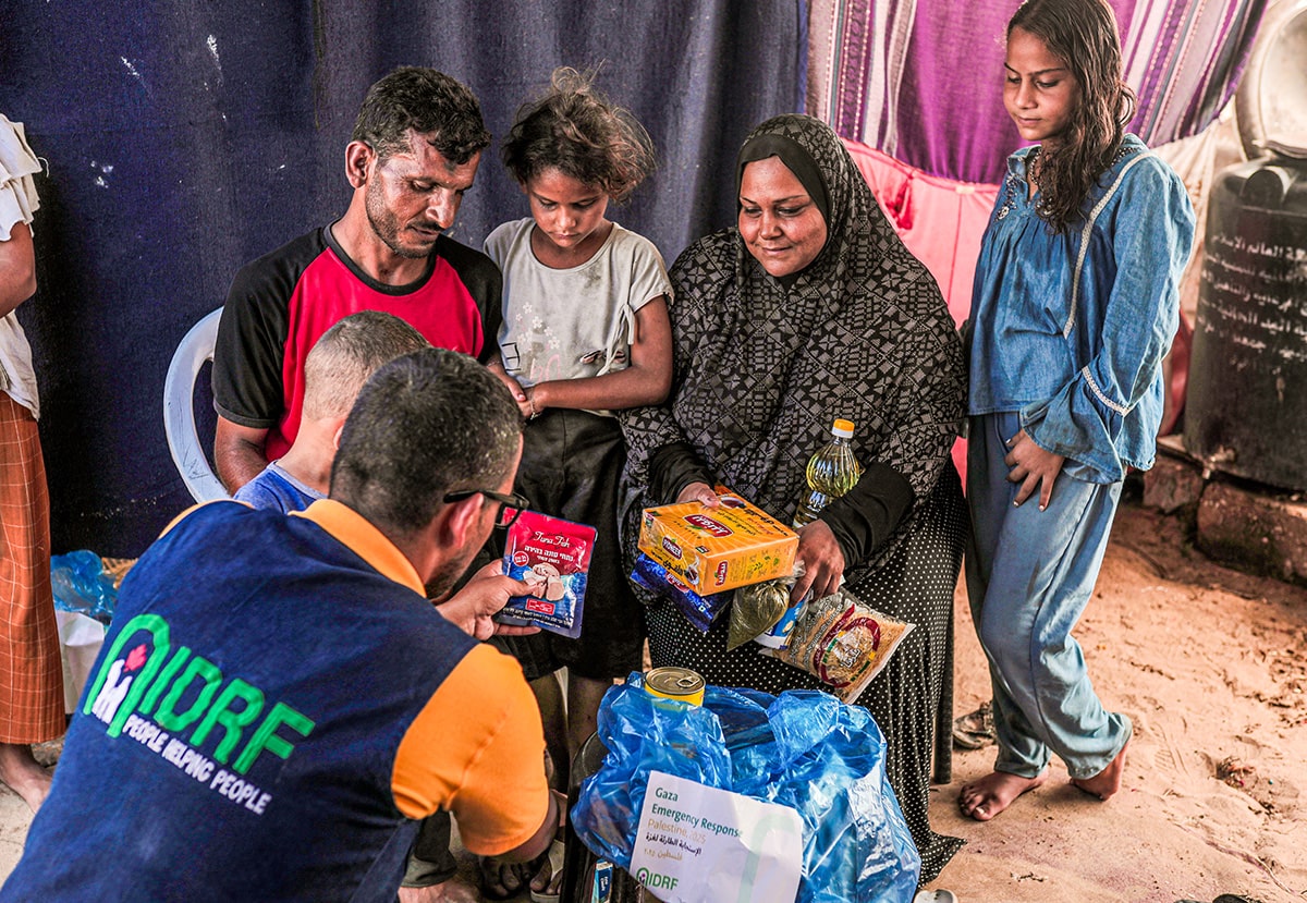 img_2year_Gaza14-min