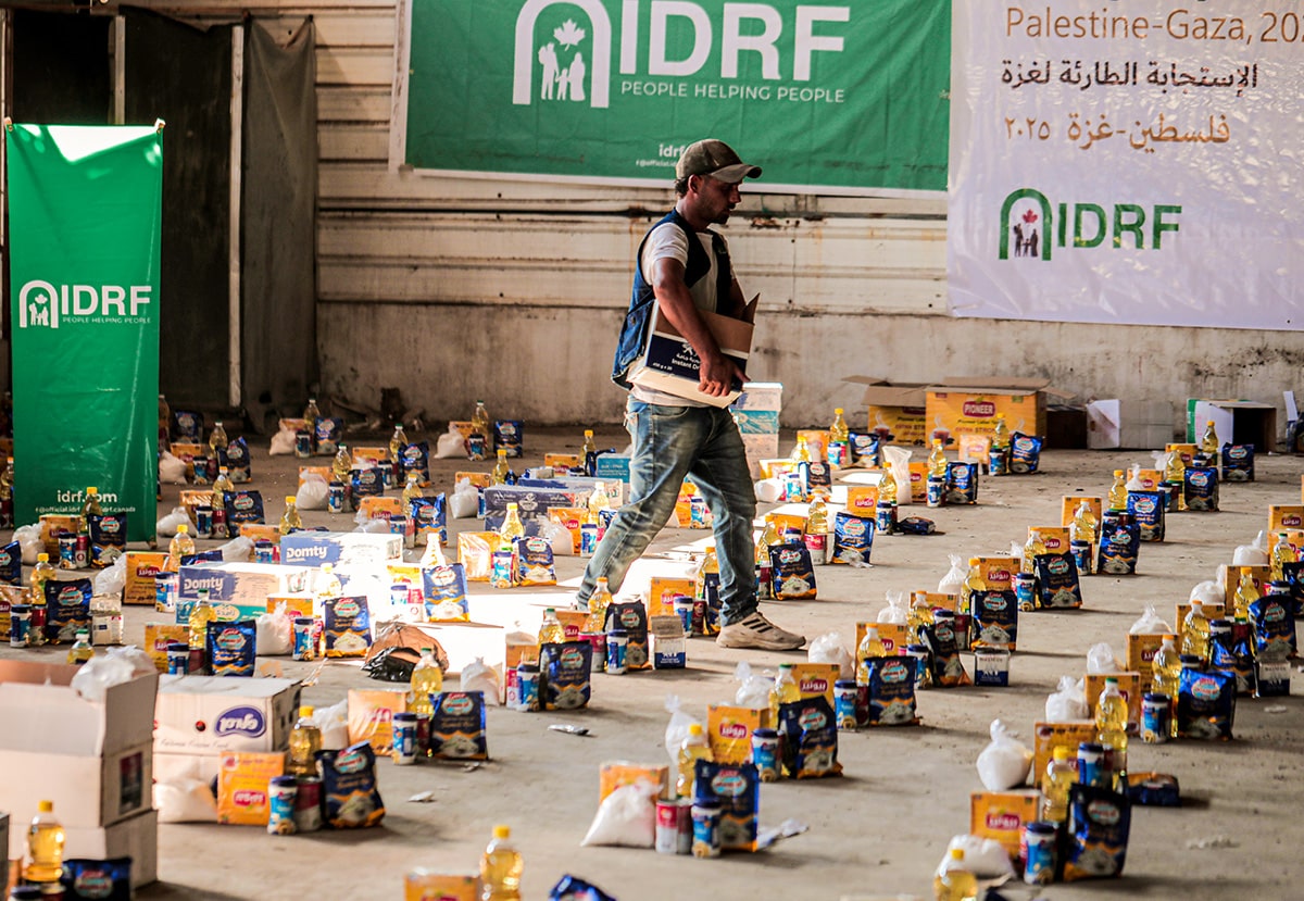 img_2year_Gaza16-min