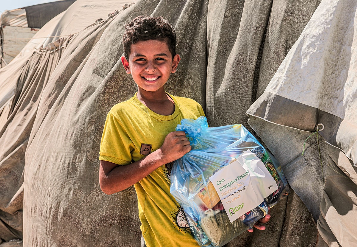 img_2year_Gaza17-min