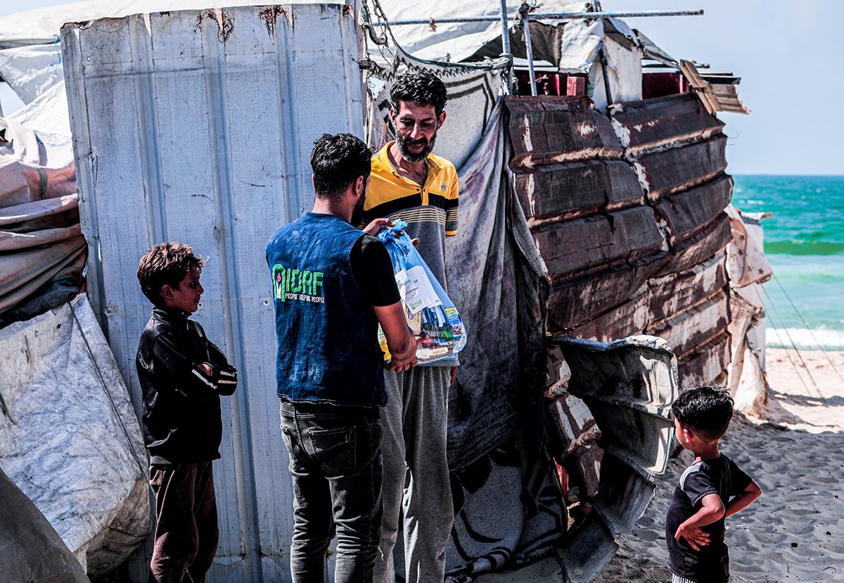 img_2year_Gaza19-min