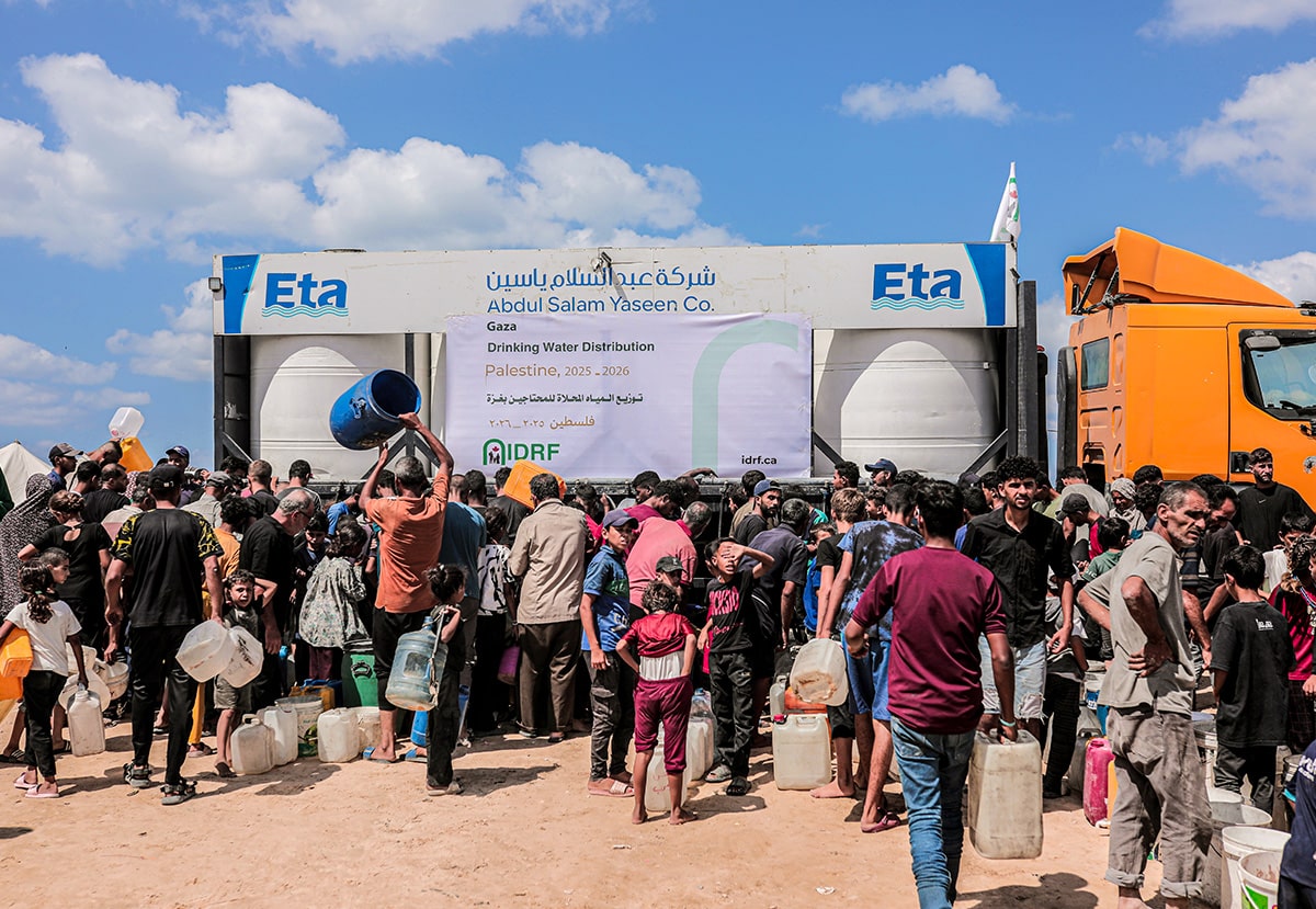 img_2year_Gaza20-min