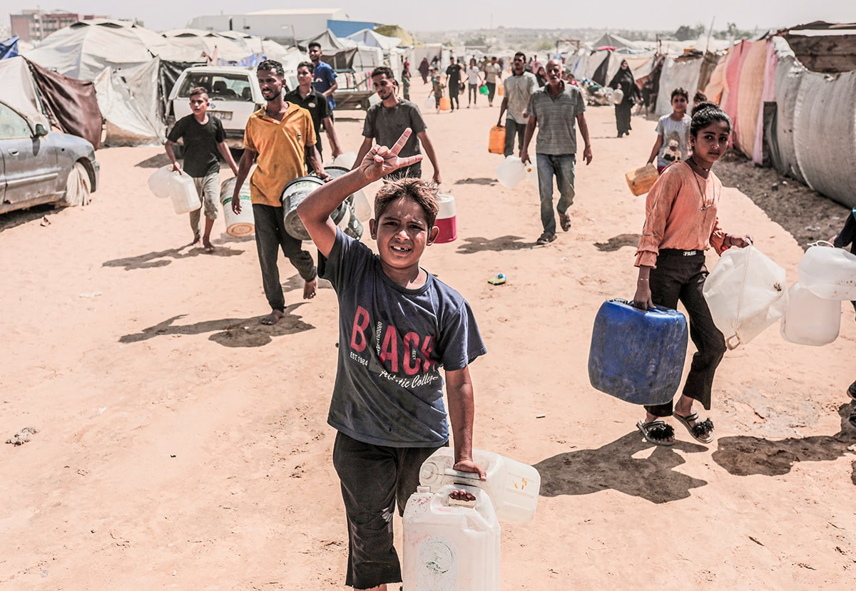 img_2year_Gaza21-min