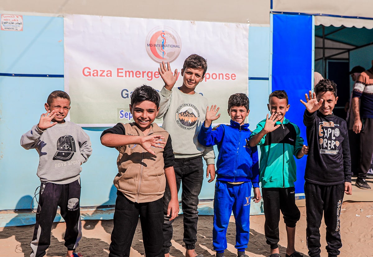 img_2year_Gaza24-min