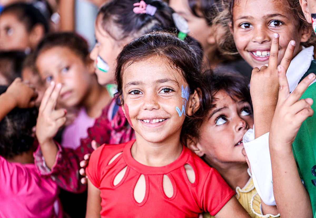 img_2year_Gaza25-min