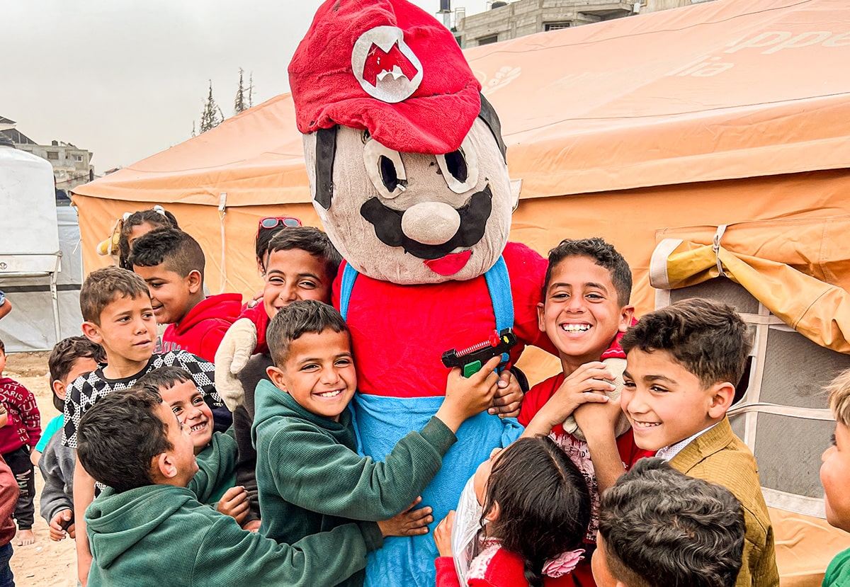 img_2year_Gaza27-min