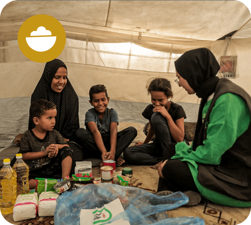 img_Gaza_Food_Parcel-min