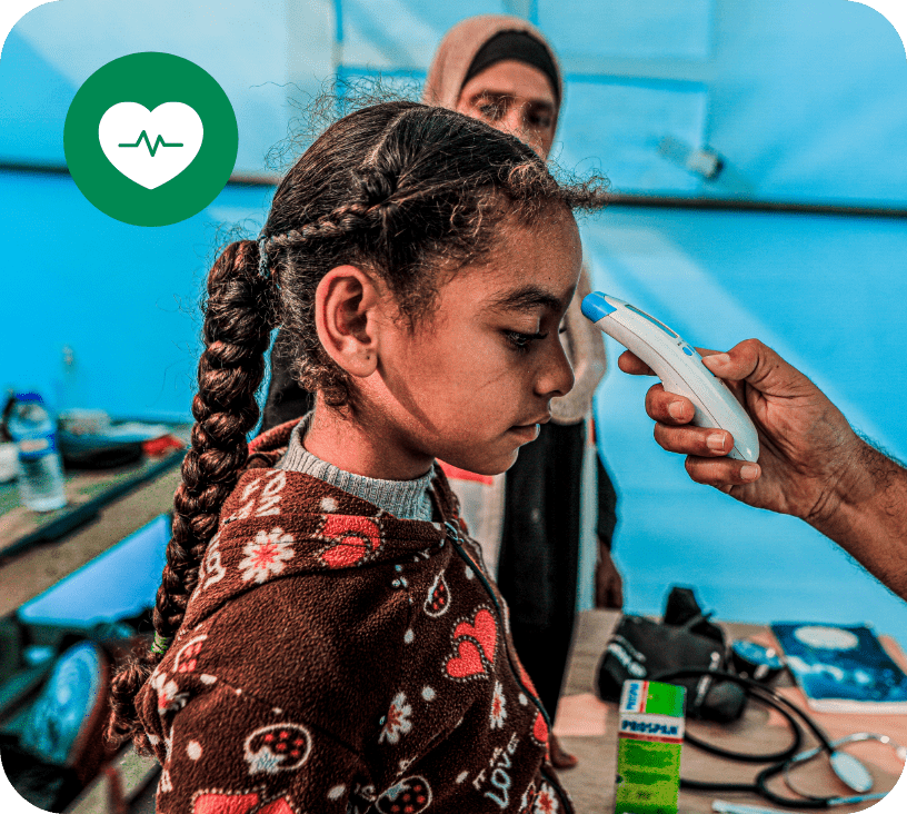 img_Gaza_Health_Support-min