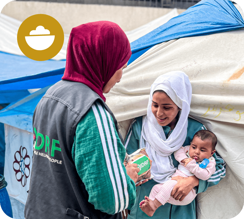 img_Gaza_Hot_Meals-min