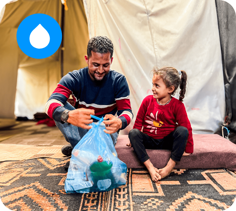 img_Gaza_Hygiene-min