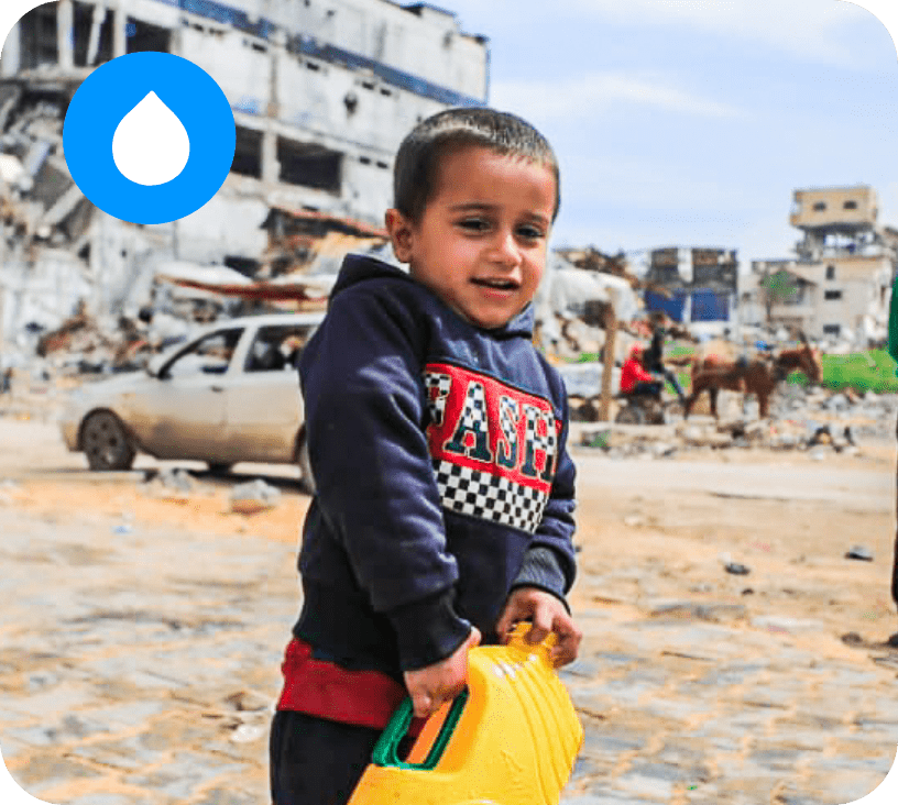 img_Gaza_Water_Distribution-min