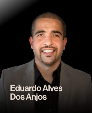 img_Eduardo_Alves_Dos_Anjos